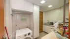 Foto 35 de Casa de Condomínio com 4 Quartos à venda, 380m² em Boa Vista, Porto Alegre