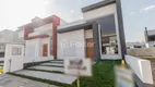 Foto 53 de Casa de Condomínio com 3 Quartos à venda, 100m² em Aberta dos Morros, Porto Alegre