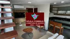 Foto 12 de Casa de Condomínio com 3 Quartos à venda, 116m² em , Maraú