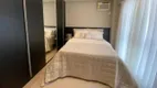 Foto 9 de Apartamento com 3 Quartos à venda, 120m² em Centro, Balneário Camboriú