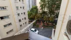 Foto 14 de Flat com 1 Quarto para alugar, 40m² em Jardim Paulista, São Paulo