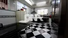 Foto 5 de Casa com 4 Quartos à venda, 157m² em Tijuca, Rio de Janeiro