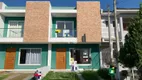 Foto 18 de Casa com 3 Quartos à venda, 121m² em Hípica, Porto Alegre