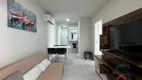 Foto 2 de Apartamento com 1 Quarto à venda, 126m² em Centro, Cabo Frio