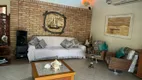 Foto 7 de Casa de Condomínio com 4 Quartos à venda, 307m² em Baleia, São Sebastião