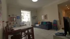 Foto 5 de Apartamento com 3 Quartos à venda, 118m² em Barra, Salvador