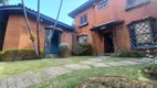 Foto 2 de Sobrado com 4 Quartos à venda, 340m² em Vila Costa do Sol, São Carlos