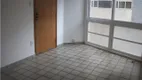 Foto 2 de Apartamento com 2 Quartos para alugar, 60m² em Consolação, São Paulo