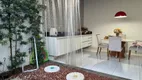 Foto 11 de Casa de Condomínio com 3 Quartos à venda, 185m² em Santo Antônio dos Prazeres, Feira de Santana