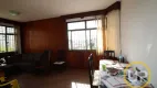 Foto 5 de Apartamento com 3 Quartos à venda, 75m² em Nova Suíssa, Belo Horizonte