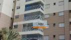 Foto 40 de Apartamento com 4 Quartos à venda, 112m² em Vila Carrão, São Paulo