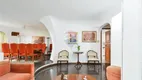 Foto 15 de Apartamento com 4 Quartos à venda, 204m² em Santa Cecília, São Paulo