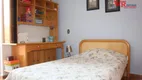 Foto 38 de Casa de Condomínio com 4 Quartos à venda, 220m² em Demarchi, São Bernardo do Campo
