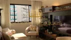 Foto 8 de Apartamento com 3 Quartos à venda, 85m² em Santana, São Paulo