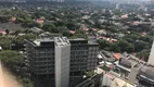 Foto 25 de Cobertura com 4 Quartos à venda, 315m² em Vila Madalena, São Paulo