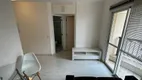 Foto 11 de Apartamento com 1 Quarto para alugar, 37m² em Vila Nova Conceição, São Paulo