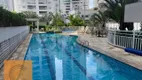 Foto 73 de Apartamento com 3 Quartos à venda, 112m² em Móoca, São Paulo