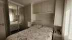 Foto 6 de Apartamento com 2 Quartos à venda, 64m² em Saúde, São Paulo