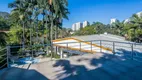 Foto 42 de Casa com 5 Quartos à venda, 750m² em Jardim Marajoara, São Paulo