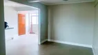 Foto 13 de Apartamento com 3 Quartos à venda, 216m² em Centro, São Leopoldo