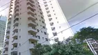Foto 42 de Apartamento com 3 Quartos à venda, 120m² em Itaim Bibi, São Paulo