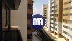 Foto 5 de Apartamento com 2 Quartos para alugar, 60m² em Ponta De Campina, Cabedelo