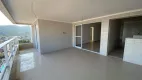 Foto 53 de Apartamento com 3 Quartos à venda, 105m² em Canto do Forte, Praia Grande