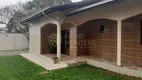 Foto 13 de Casa com 3 Quartos à venda, 100m² em Boa Vista, Joinville