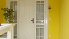 Foto 20 de Casa de Condomínio com 3 Quartos à venda, 500m² em Taboão, Mogi das Cruzes