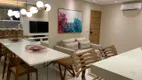 Foto 7 de Apartamento com 1 Quarto à venda, 45m² em Ponta Do Farol, São Luís
