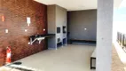 Foto 6 de Casa de Condomínio com 2 Quartos à venda, 68m² em Pinheirinho, Jarinu