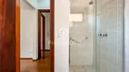 Foto 58 de Apartamento com 3 Quartos para alugar, 110m² em Cambuí, Campinas