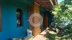 Foto 2 de Casa de Condomínio com 3 Quartos à venda, 140m² em Parque Santo Afonso, Vargem Grande Paulista