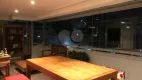 Foto 11 de Apartamento com 3 Quartos à venda, 138m² em Panamby, São Paulo