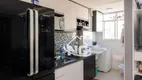 Foto 8 de Apartamento com 2 Quartos à venda, 50m² em Barreto, Niterói