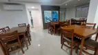 Foto 17 de Apartamento com 2 Quartos à venda, 77m² em Barreiros, São José