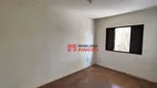 Foto 12 de Sobrado com 3 Quartos para alugar, 140m² em Planalto, São Bernardo do Campo