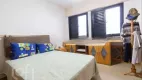 Foto 24 de Apartamento com 4 Quartos à venda, 206m² em Pinheiros, São Paulo