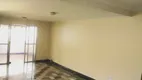 Foto 12 de Casa com 3 Quartos à venda, 181m² em Piatã, Salvador