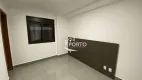 Foto 17 de Apartamento com 3 Quartos para alugar, 98m² em Paulista, Piracicaba