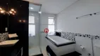 Foto 22 de Apartamento com 3 Quartos para venda ou aluguel, 270m² em Guanabara, Londrina