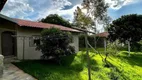 Foto 57 de Fazenda/Sítio com 3 Quartos à venda, 1026m² em Recanto dos Eduardos, São José do Rio Preto