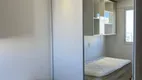 Foto 18 de Apartamento com 3 Quartos para alugar, 94m² em Setor Bueno, Goiânia