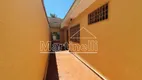 Foto 14 de Casa com 2 Quartos à venda, 190m² em Jardim Centenario, Ribeirão Preto