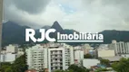 Foto 25 de Apartamento com 3 Quartos à venda, 115m² em Grajaú, Rio de Janeiro