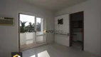 Foto 40 de Casa com 4 Quartos à venda, 200m² em Sarandi, Porto Alegre