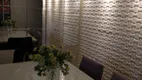 Foto 3 de Apartamento com 3 Quartos à venda, 90m² em Cidade Nova 1, Indaiatuba