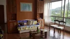 Foto 2 de Apartamento com 4 Quartos à venda, 176m² em Gávea, Rio de Janeiro