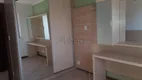 Foto 8 de Apartamento com 3 Quartos à venda, 120m² em Cambuí, Campinas