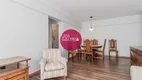 Foto 16 de Apartamento com 2 Quartos à venda, 90m² em Vila Madalena, São Paulo